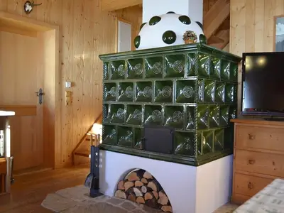 Ferienhaus für 5 Personen (60 m²) 7/10