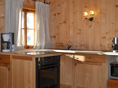 Ferienhaus für 5 Personen (60 m²) 8/10