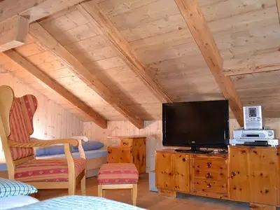 Ferienhaus für 5 Personen (60 m²) 10/10