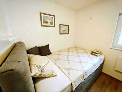 Ferienhaus für 4 Personen (60 m²) in Jadranovo 2/10