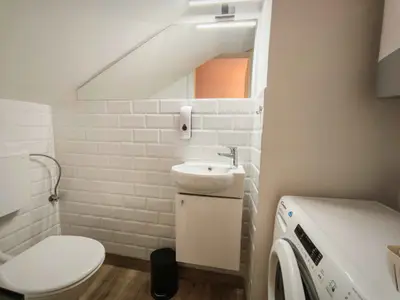 Ferienhaus für 4 Personen (60 m²) in Jadranovo 8/10