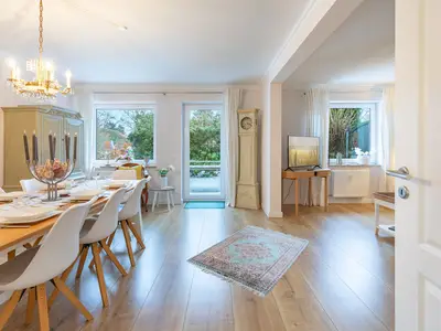 Ferienhaus für 5 Personen (130 m²) in Humptrup 2/10