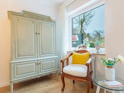 Ferienhaus für 5 Personen (130 m²) in Humptrup 4/10