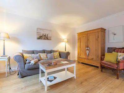 Ferienhaus für 5 Personen (130 m²) in Humptrup 9/10