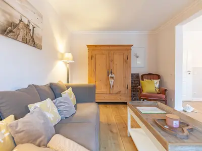 Ferienhaus für 5 Personen (130 m²) in Humptrup 10/10