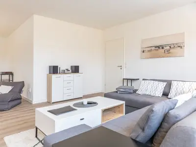 Ferienhaus für 4 Personen (110 m²) 4/10