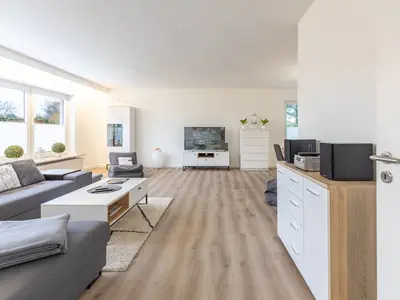 Ferienhaus für 4 Personen (110 m²) 6/10