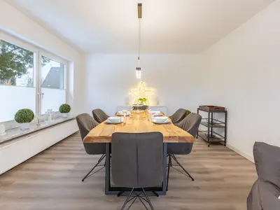 Ferienhaus für 4 Personen (110 m²) 9/10
