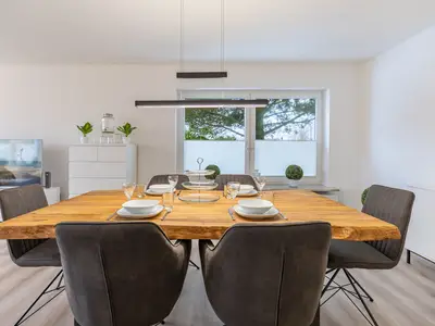 Ferienhaus für 4 Personen (110 m²) 10/10