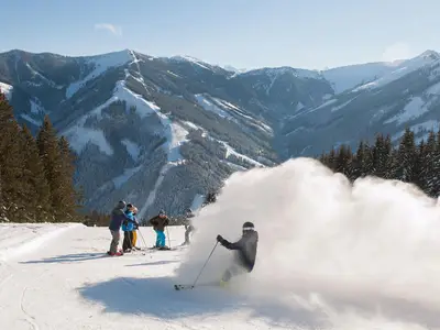 Skifahren-einstauben1.34e74dff