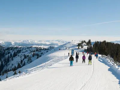 Panorama-Winter.7a6b760b