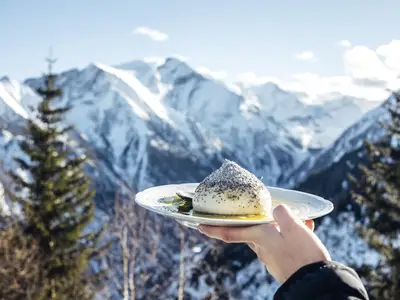 MK239596_Germknoedel_Winter_Maiskogel_(C)_Zell_am_