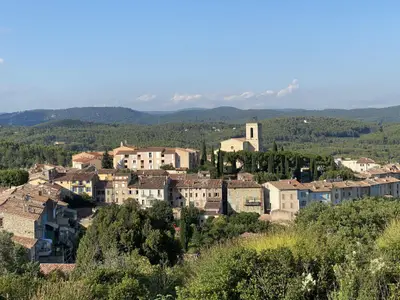 Umgebung [Sommer] (1-5 km)