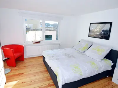 Ferienhaus für 7 Personen (150 m²) in Heiligenhafen 2/10