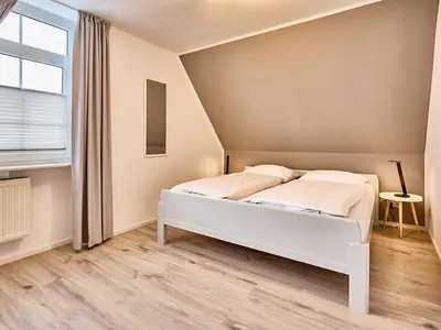 Ferienhaus für 4 Personen (65 m²) in Duhnen 2/10