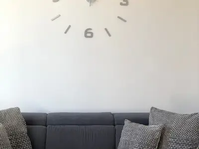 Ferienhaus für 8 Personen (95 m²) in Punta Braccetto 3/10