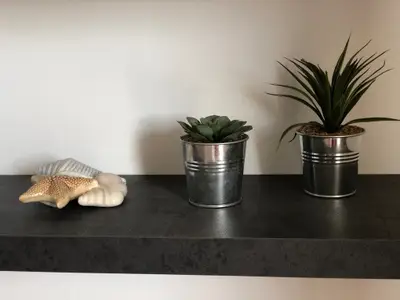 Ferienhaus für 8 Personen (95 m²) in Punta Braccetto 5/10