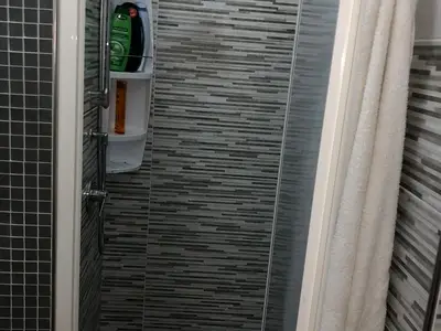 Ferienhaus für 8 Personen (95 m²) in Punta Braccetto 10/10