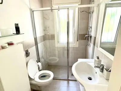 Ferienhaus für 6 Personen (73 m²) in Punta Braccetto 9/10