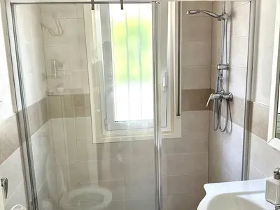 Ferienhaus für 6 Personen (73 m²) in Punta Braccetto 10/10