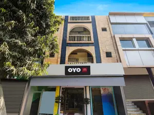 Ferienhaus für 2 Personen (15 m²) in Shiliguri