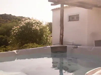 Ferienhaus für 2 Personen (45 m²) in Orosei 4/10