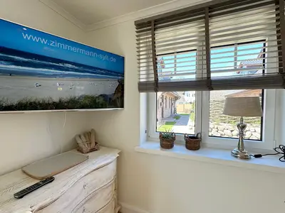 Ferienhaus für 4 Personen (88 m²) in Tinnum (Sylt) 7/10