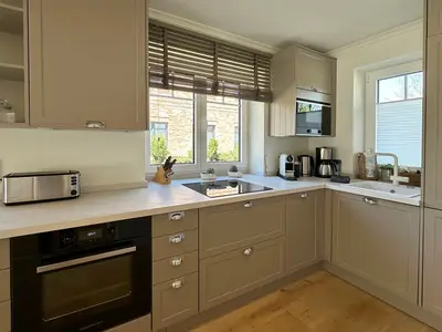 Ferienhaus für 4 Personen (88 m²) in Tinnum (Sylt) 8/10