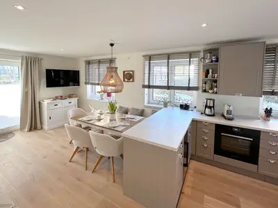 Ferienhaus für 4 Personen (88 m²) in Tinnum (Sylt) 10/10