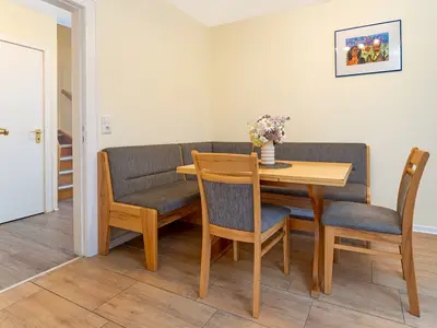 Ferienhaus für 5 Personen (80 m²) 3/10