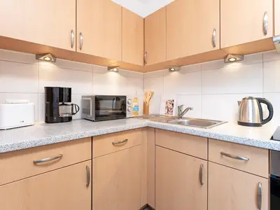 Ferienhaus für 5 Personen (80 m²) 5/10