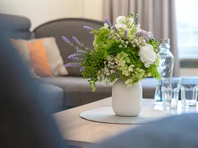 Ferienhaus für 5 Personen (80 m²) 8/10