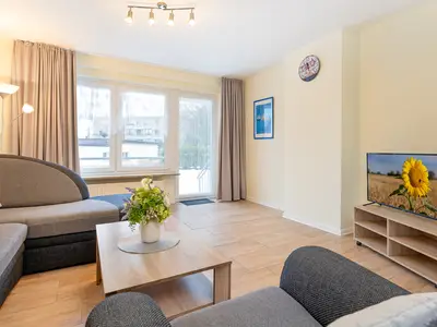 Ferienhaus für 5 Personen (80 m²) 9/10