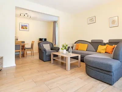 Ferienhaus für 5 Personen (80 m²) 10/10