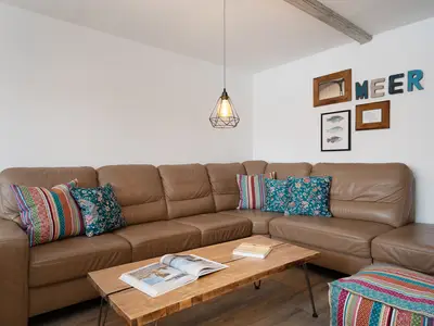 Ferienhaus für 6 Personen (108 m²) 2/10