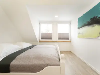 Ferienhaus für 6 Personen (108 m²) 4/10