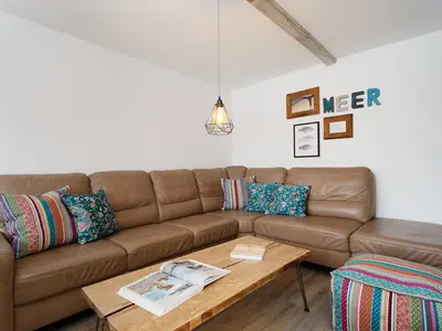 Ferienhaus für 6 Personen (108 m²) 6/10