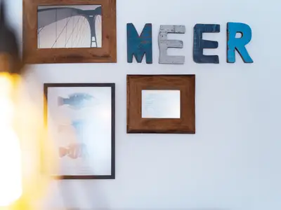 Ferienhaus für 6 Personen (108 m²) 7/10