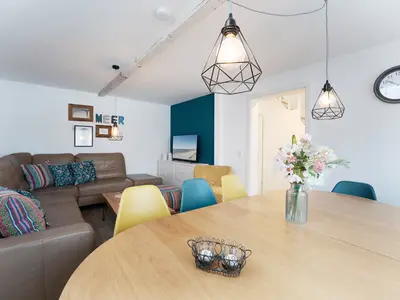 Ferienhaus für 6 Personen (108 m²) 8/10