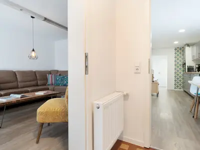 Ferienhaus für 6 Personen (108 m²) 10/10
