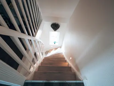 Ferienhaus für 6 Personen (100 m²) in Sylt-Ost 10/10