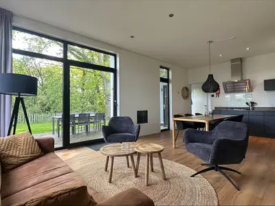 Ferienhaus für 6 Personen (78 m²) in Hulshorst 2/10