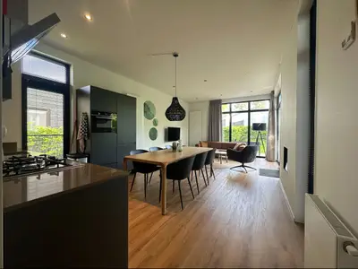 Ferienhaus für 6 Personen (78 m²) in Hulshorst 7/10