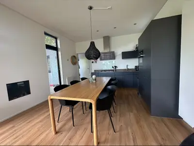 Ferienhaus für 6 Personen (78 m²) in Hulshorst 8/10