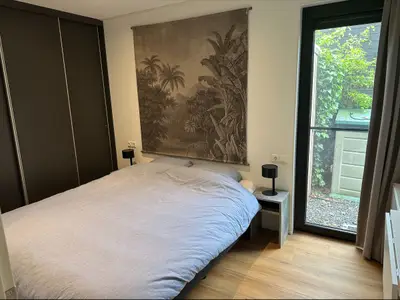 Ferienhaus für 6 Personen (78 m²) in Hulshorst 10/10