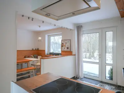 Ferienhaus für 8 Personen (115 m²) in St. Peter-Ording 5/10