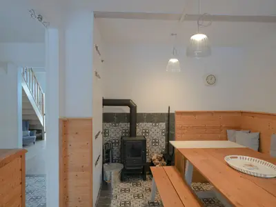 Ferienhaus für 8 Personen (115 m²) in St. Peter-Ording 7/10