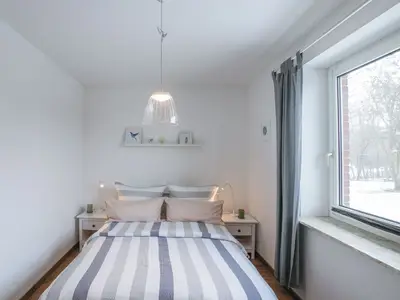 Ferienhaus für 8 Personen (115 m²) in St. Peter-Ording 10/10