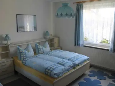 Ferienhaus für 2 Personen in Waren (Müritz) 3/10