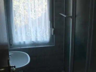 Ferienhaus für 2 Personen in Waren (Müritz) 8/10